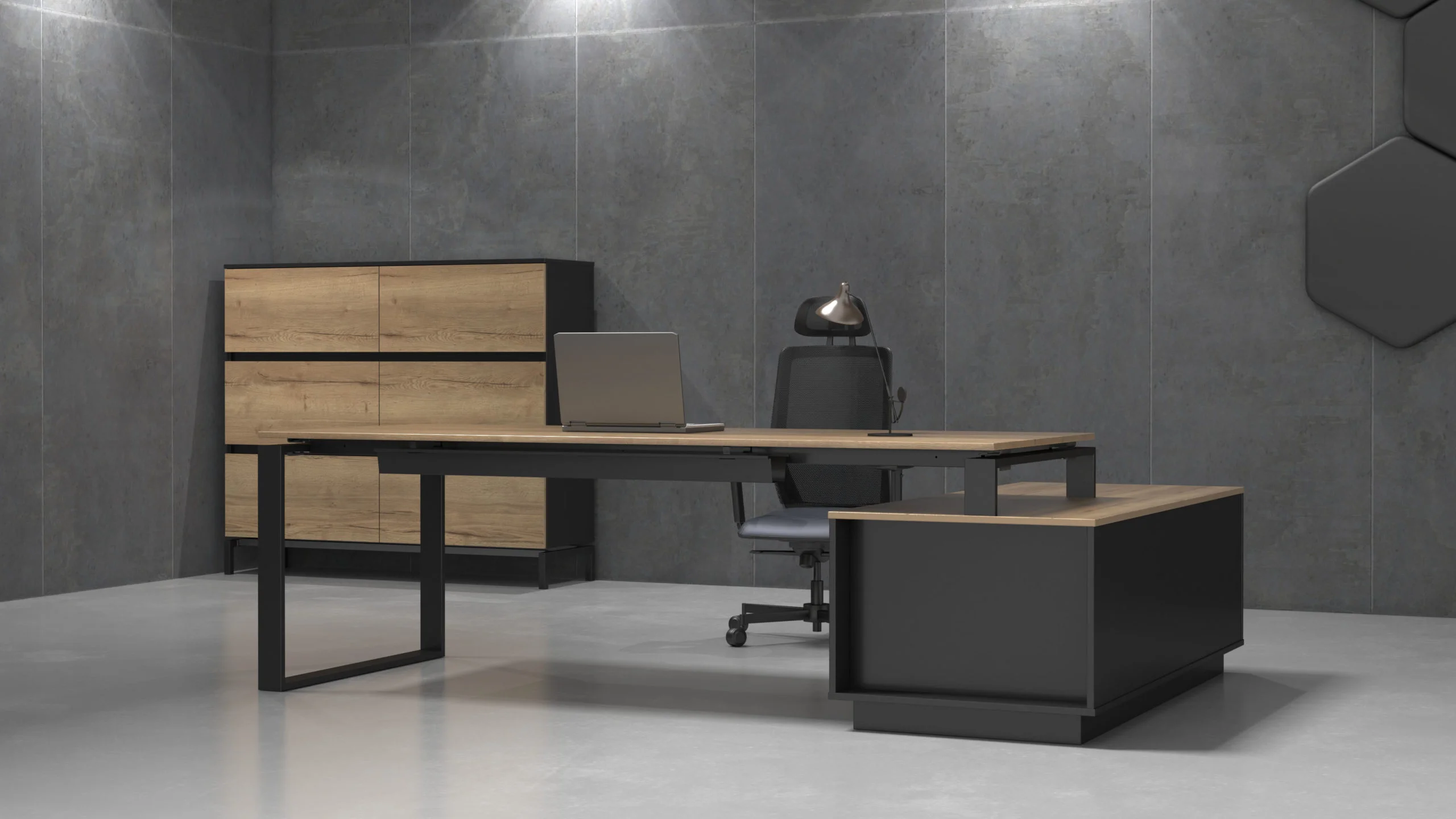 Ekologiczne podejście