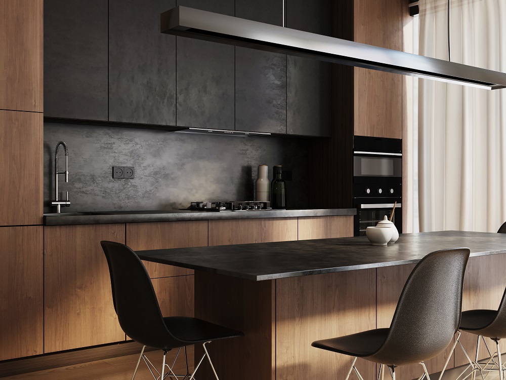 Mk Meble Meble na wymiar Ziębice Wilemowice Meble kuchenne Meble łazienkowe Meble biurowe Zabudowy meblowe