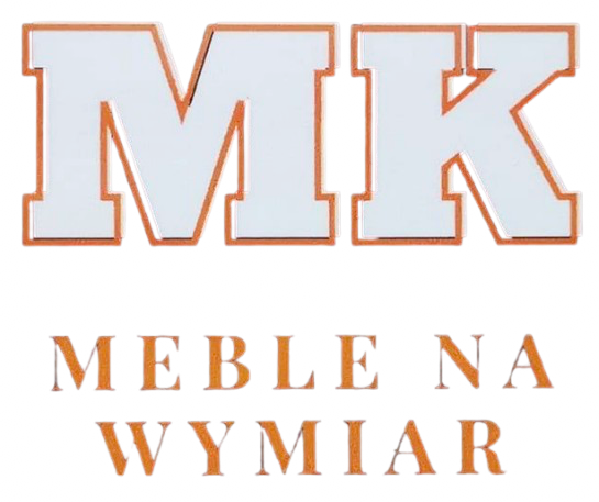 Mk Meble Meble na wymiar Ziębice Wilemowice Meble kuchenne Meble łazienkowe Meble biurowe Zabudowy meblowe