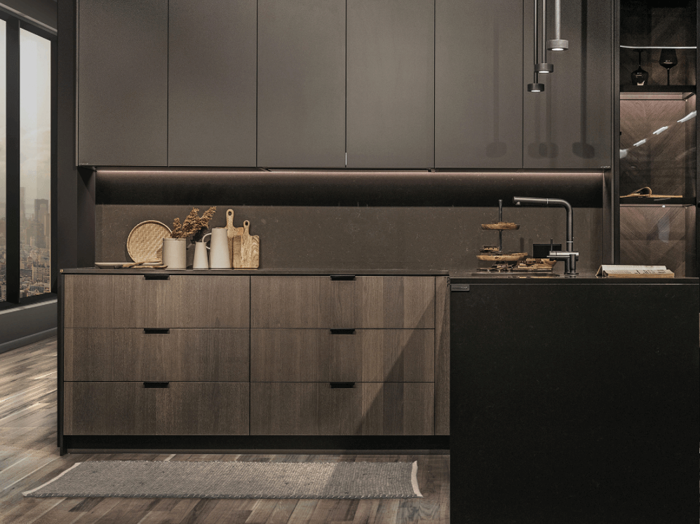 Mk Meble Meble na wymiar Ziębice Wilemowice Meble kuchenne Meble łazienkowe Meble biurowe Zabudowy meblowe