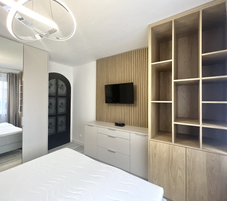 Mk Meble Meble na wymiar Ziębice Wilemowice Meble kuchenne Meble łazienkowe Meble biurowe Zabudowy meblowe