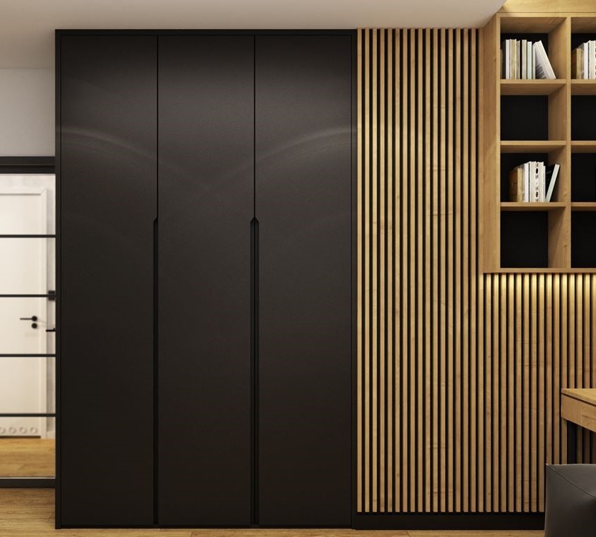 Mk Meble Meble na wymiar Ziębice Wilemowice Meble kuchenne Meble łazienkowe Meble biurowe Zabudowy meblowe